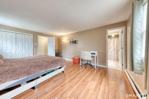 160 Windbrook Drive Windsor CT 06095