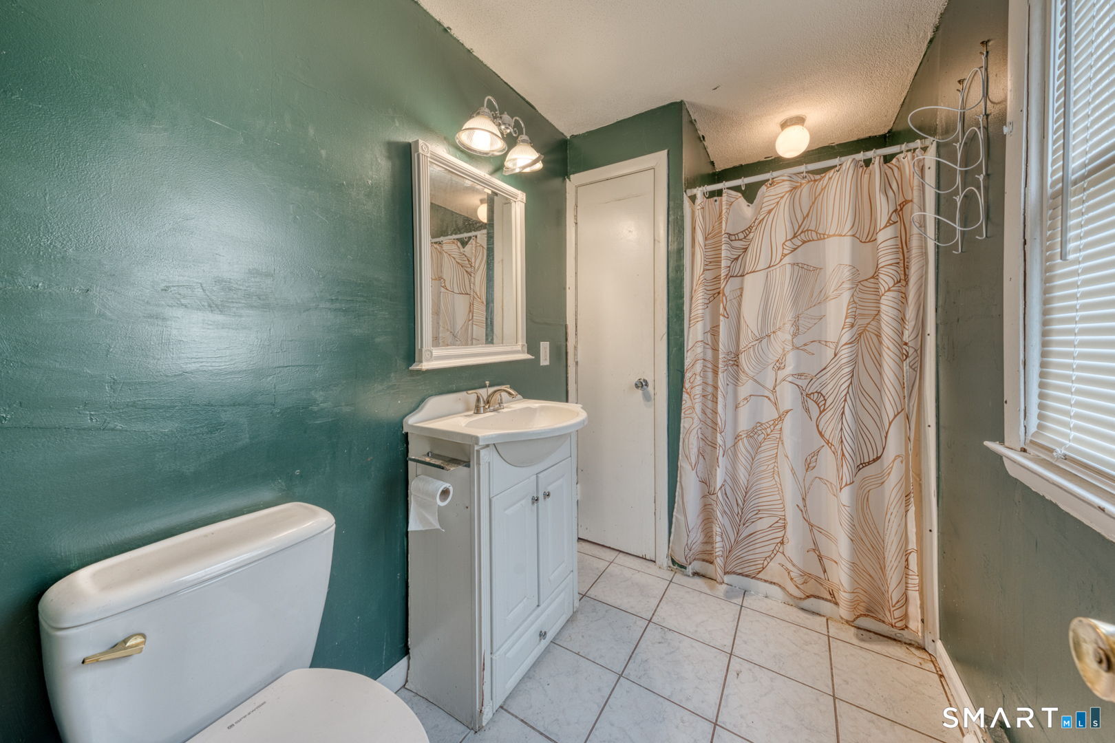 160 Windbrook Drive Windsor CT 06095
