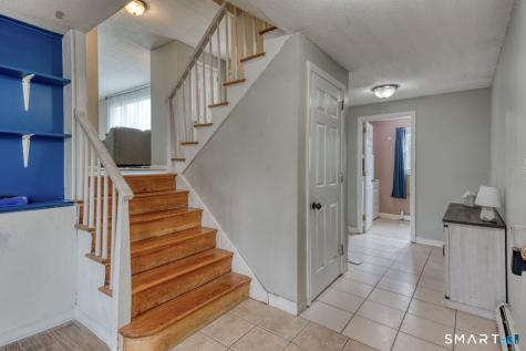 160 Windbrook Drive Windsor CT 06095