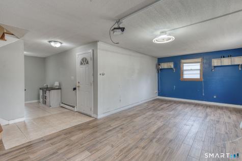 160 Windbrook Drive Windsor CT 06095