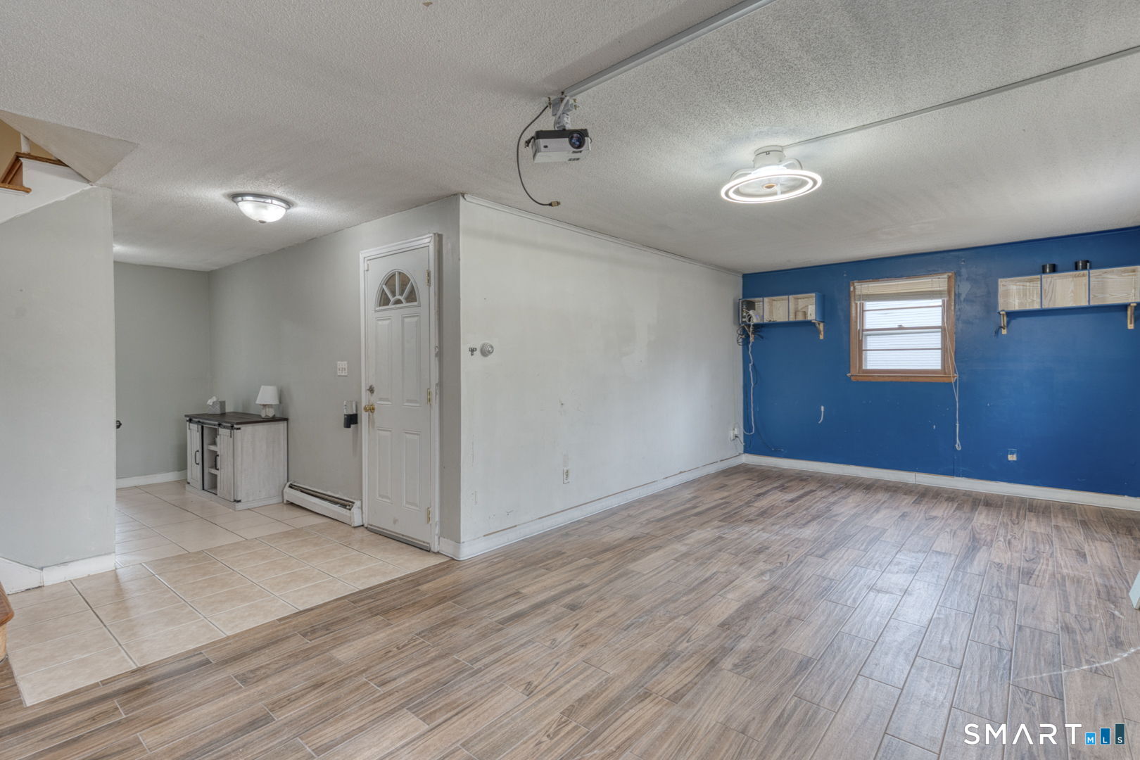 160 Windbrook Drive Windsor CT 06095