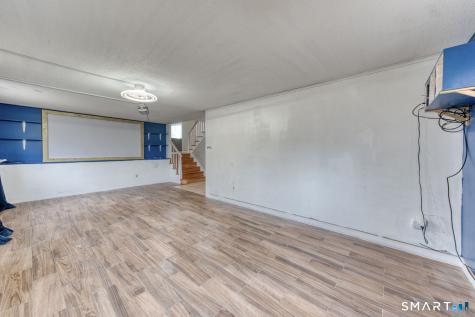 160 Windbrook Drive Windsor CT 06095