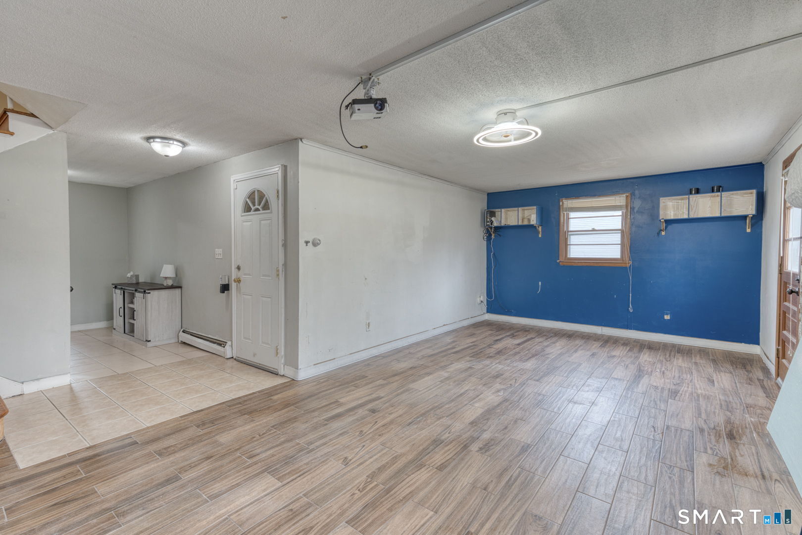 160 Windbrook Drive Windsor CT 06095