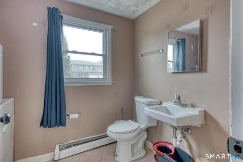 160 Windbrook Drive Windsor CT 06095