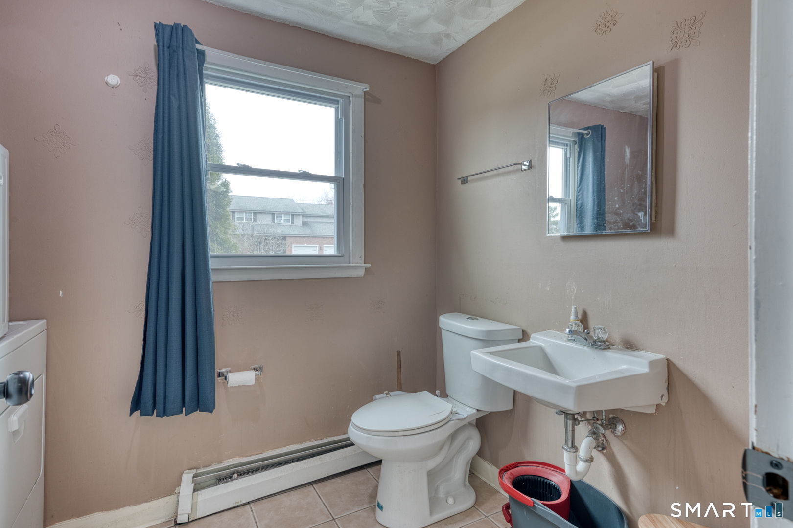 160 Windbrook Drive Windsor CT 06095