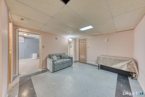 160 Windbrook Drive Windsor CT 06095