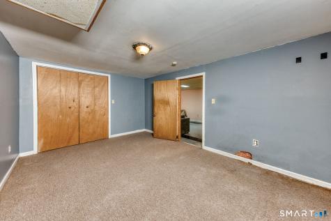 160 Windbrook Drive Windsor CT 06095