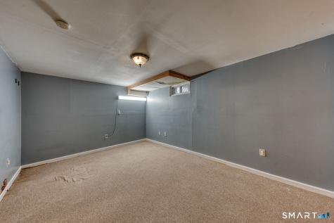 160 Windbrook Drive Windsor CT 06095