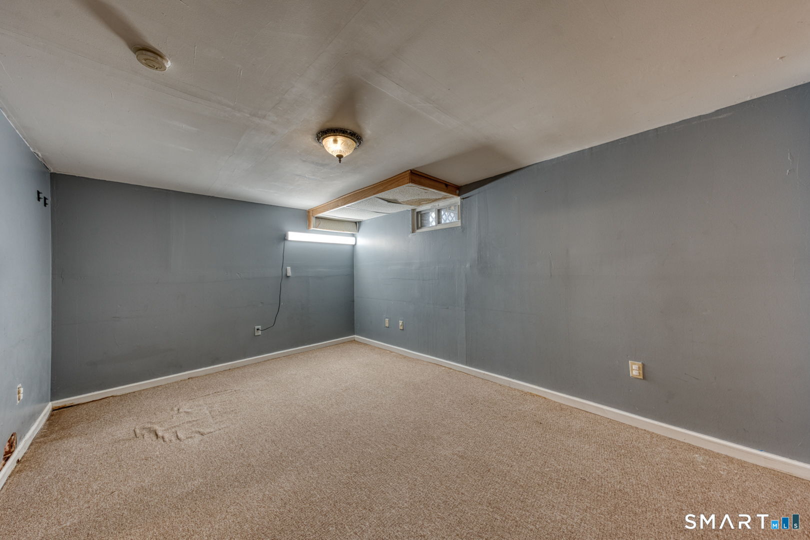 160 Windbrook Drive Windsor CT 06095