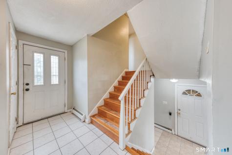 160 Windbrook Drive Windsor CT 06095