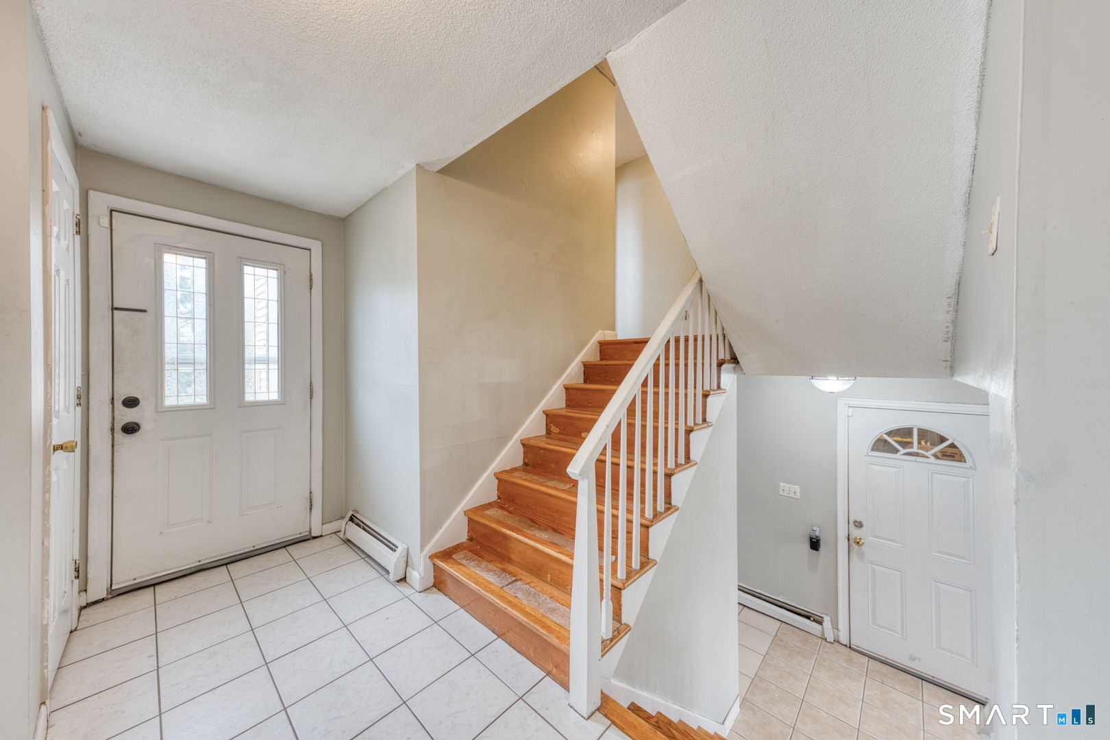 160 Windbrook Drive Windsor CT 06095