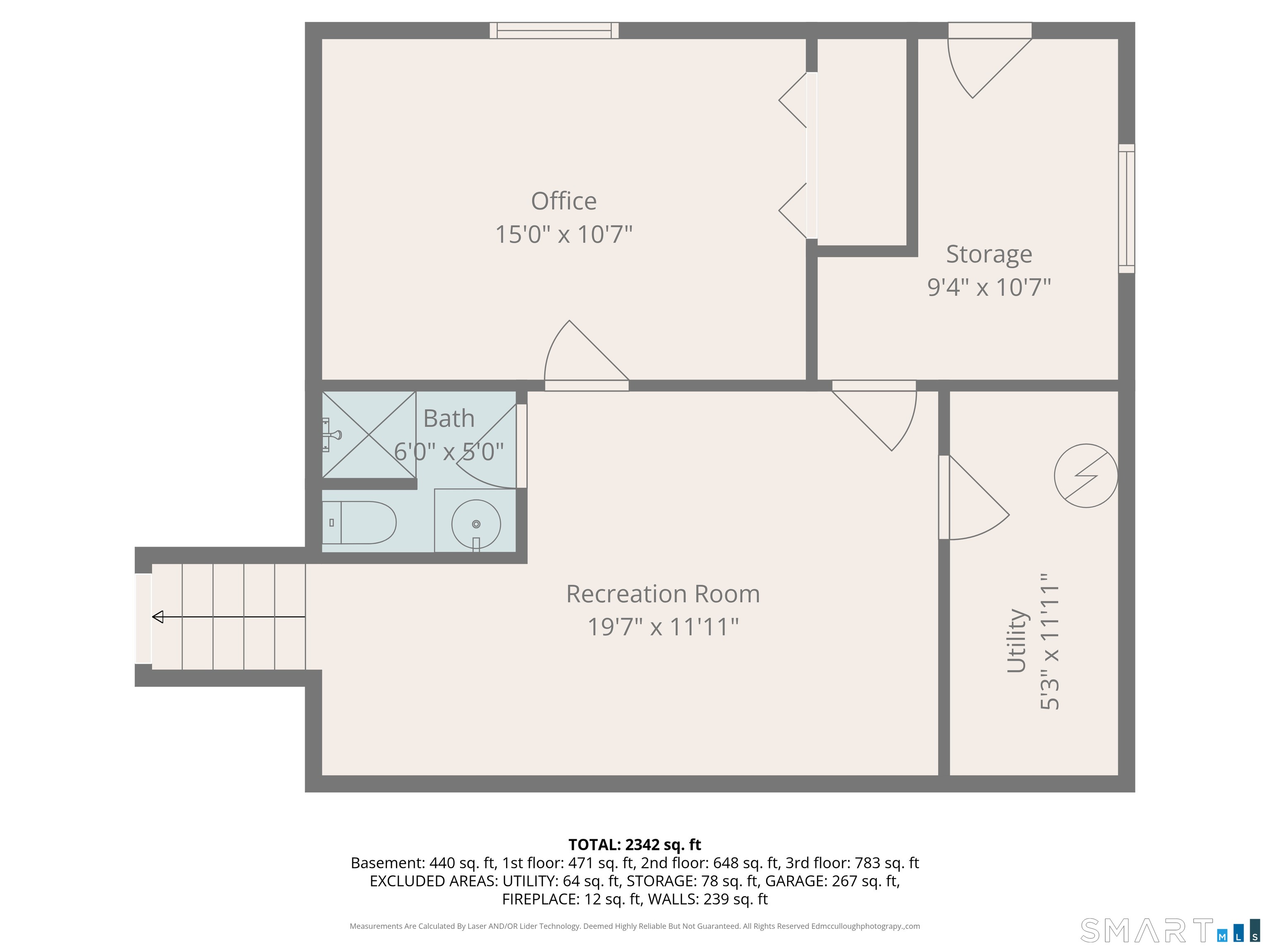 160 Windbrook Drive Windsor CT 06095