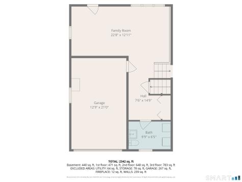 160 Windbrook Drive Windsor CT 06095