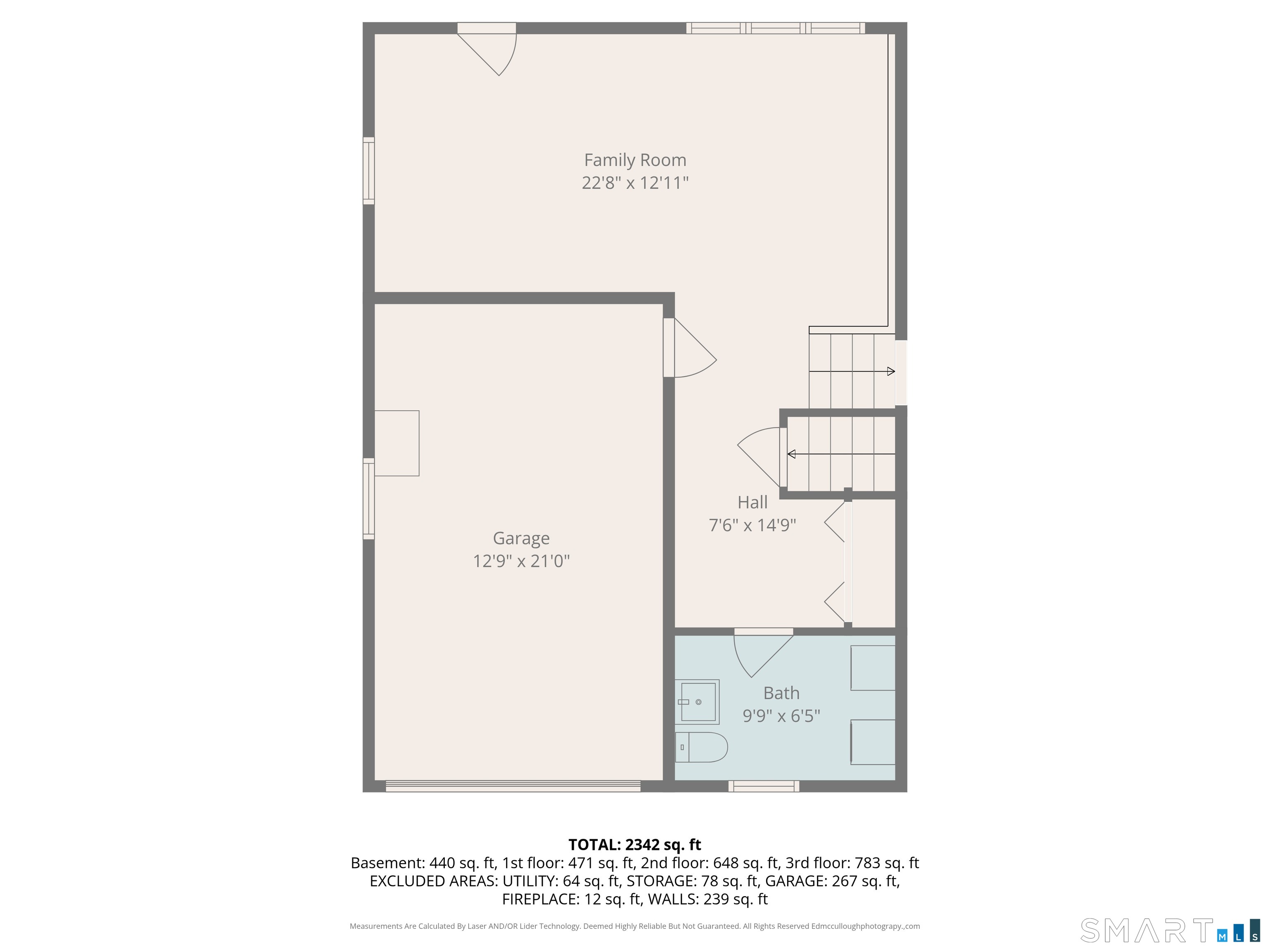160 Windbrook Drive Windsor CT 06095