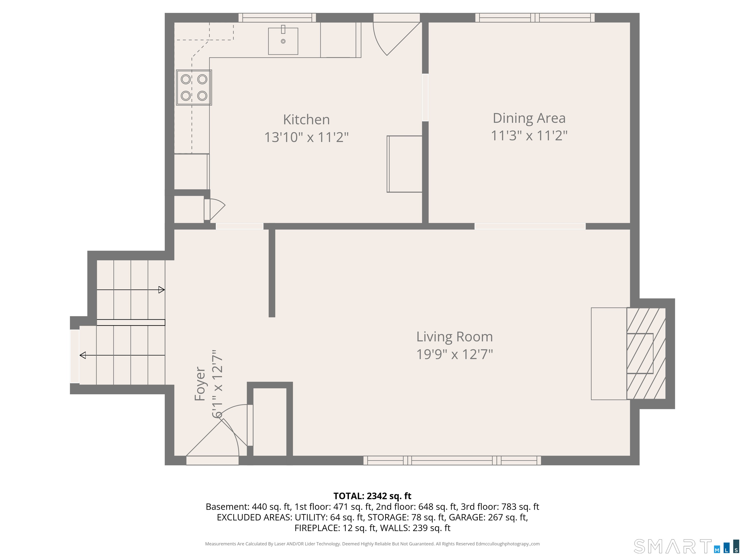 160 Windbrook Drive Windsor CT 06095