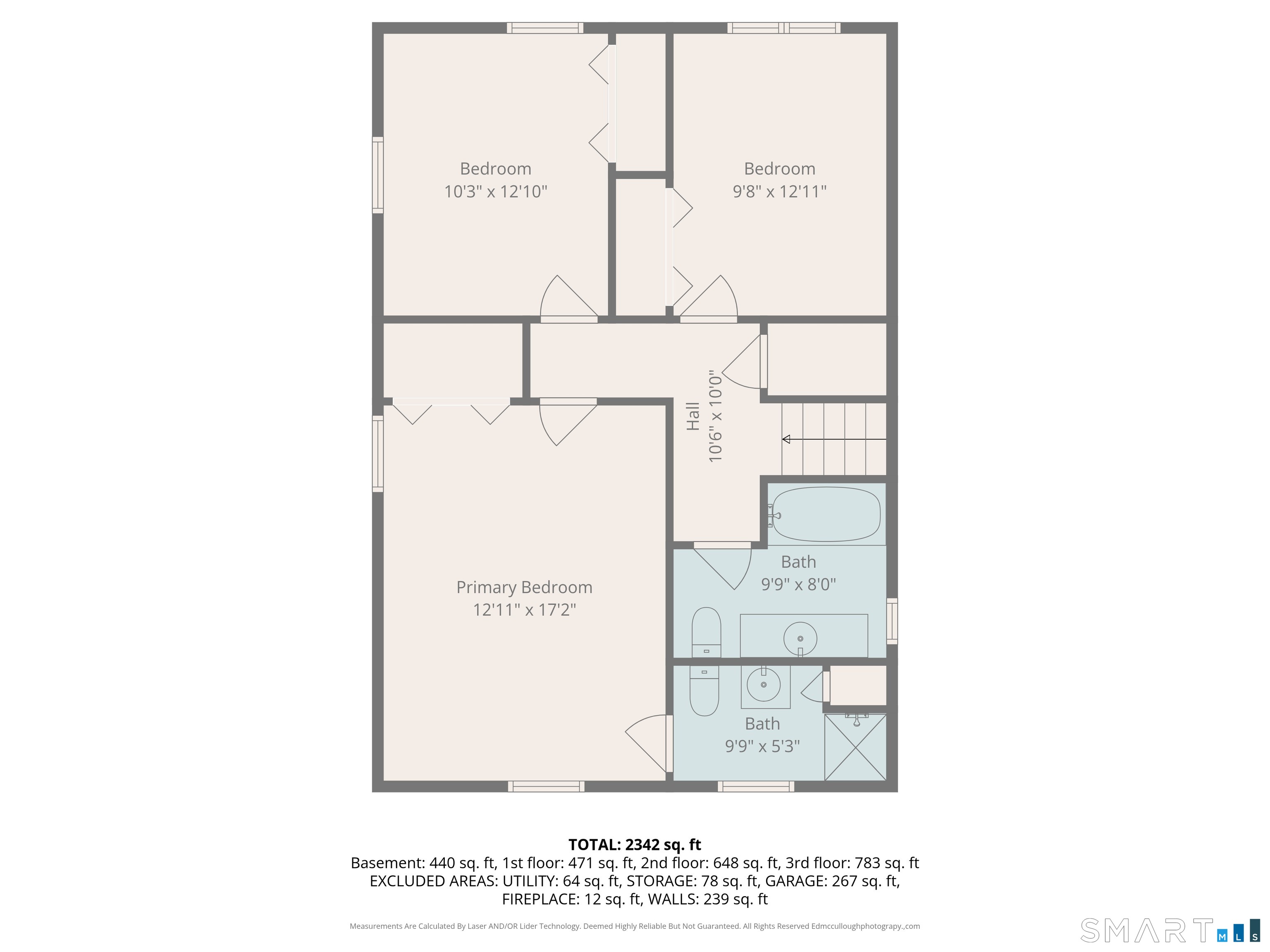 160 Windbrook Drive Windsor CT 06095