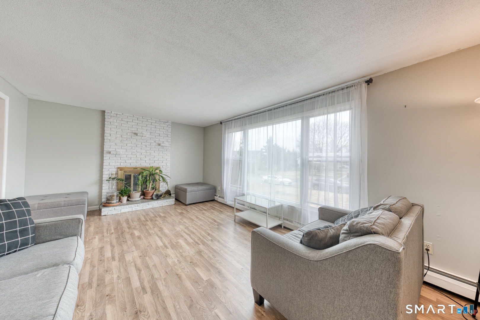 160 Windbrook Drive Windsor CT 06095