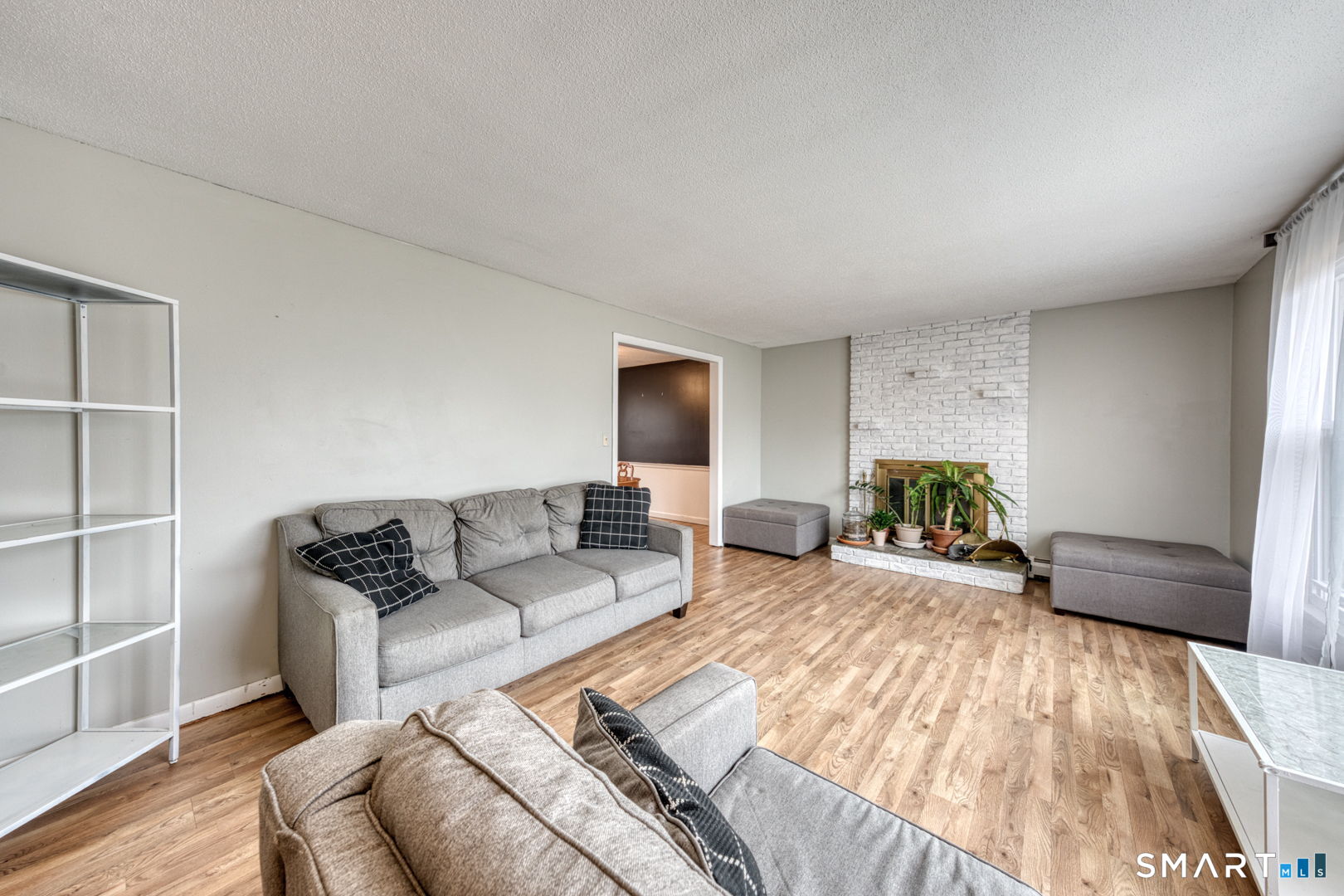160 Windbrook Drive Windsor CT 06095