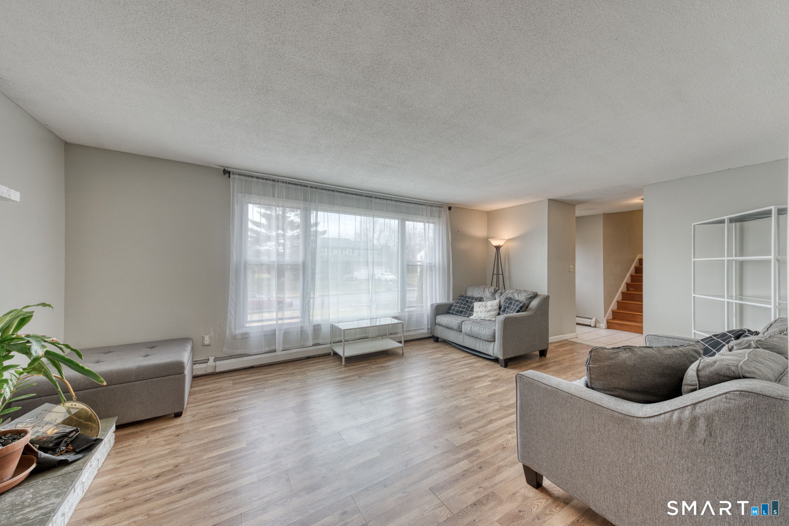 160 Windbrook Drive Windsor CT 06095