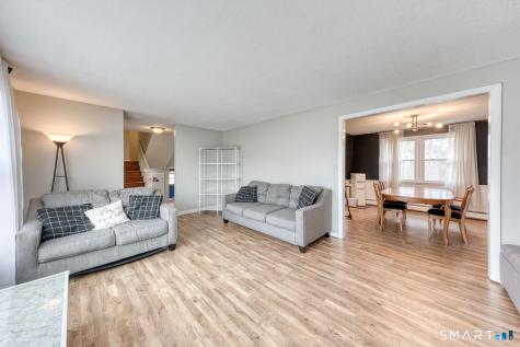 160 Windbrook Drive Windsor CT 06095