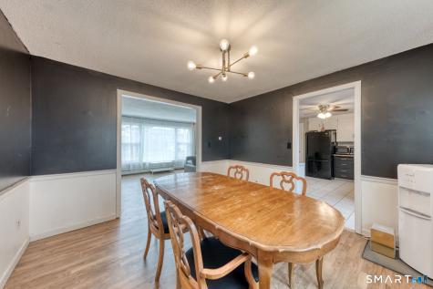 160 Windbrook Drive Windsor CT 06095
