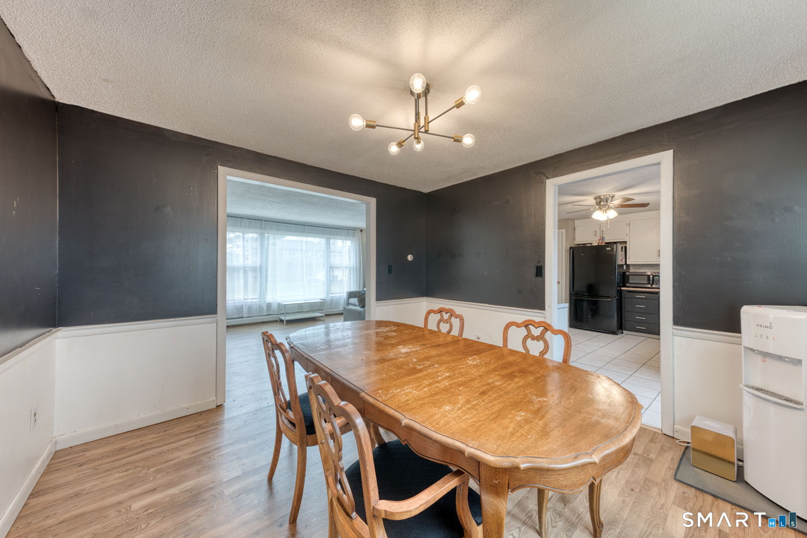 160 Windbrook Drive Windsor CT 06095