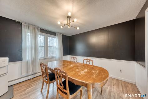 160 Windbrook Drive Windsor CT 06095