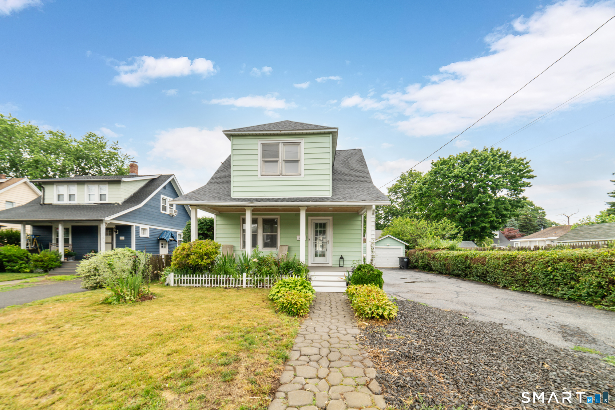 662 Milford Point Road Milford CT 06460