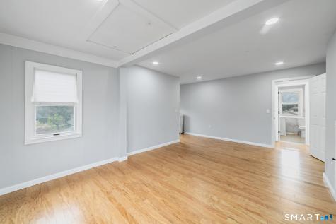 662 Milford Point Road Milford CT 06460