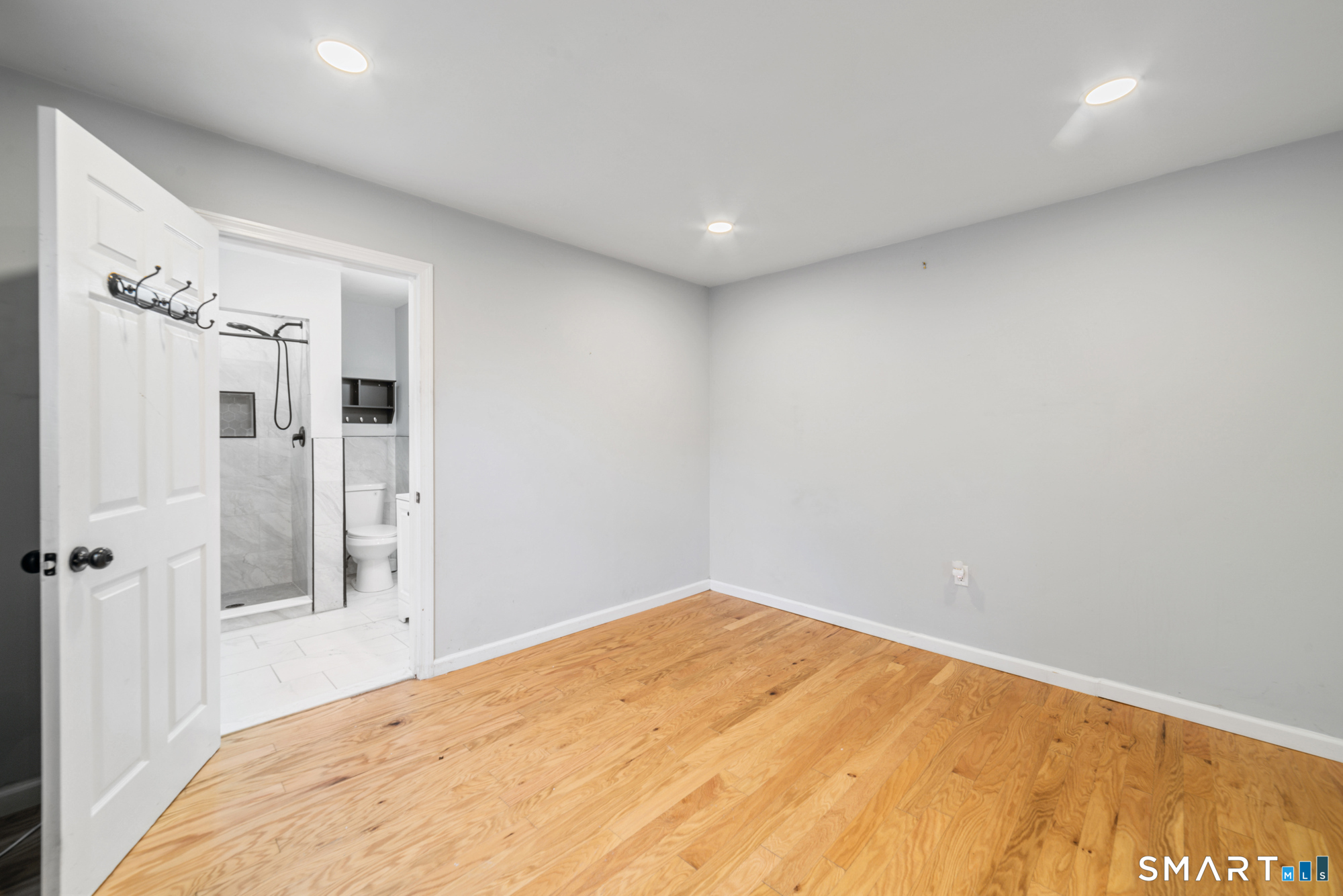 662 Milford Point Road Milford CT 06460