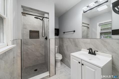 662 Milford Point Road Milford CT 06460