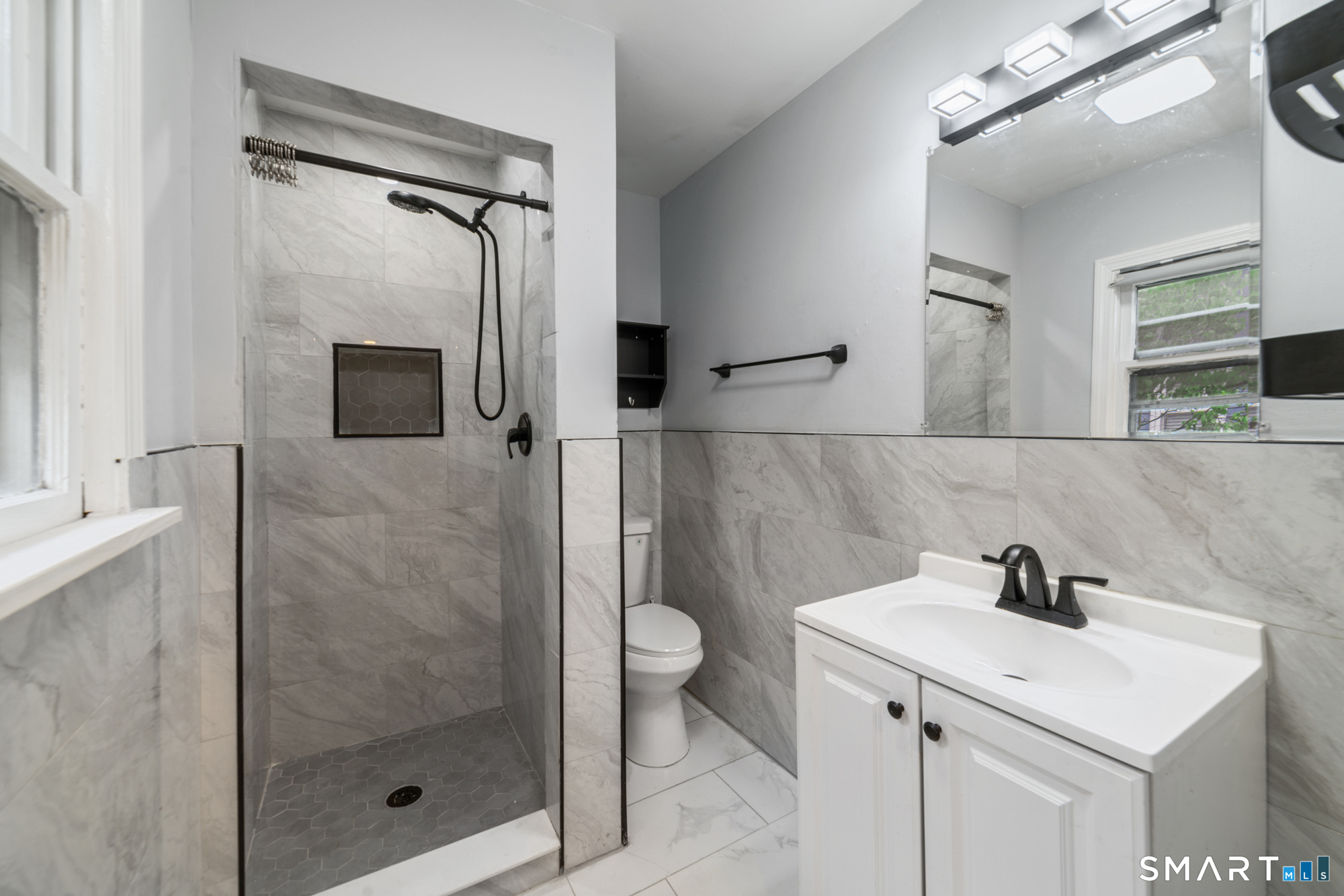 662 Milford Point Road Milford CT 06460