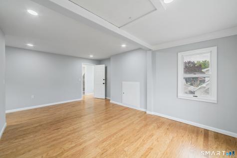 662 Milford Point Road Milford CT 06460