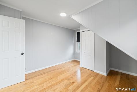 662 Milford Point Road Milford CT 06460