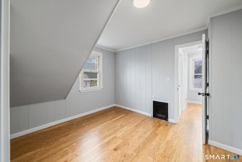 662 Milford Point Road Milford CT 06460