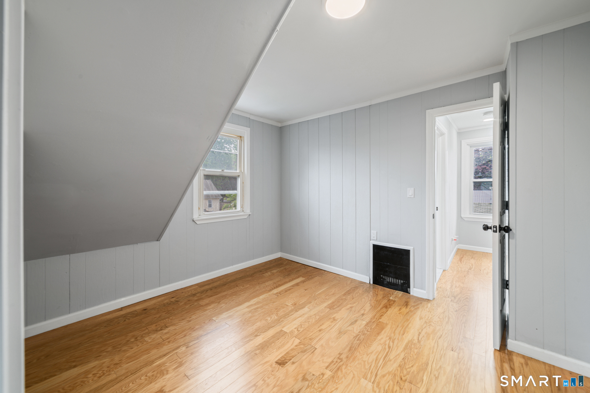662 Milford Point Road Milford CT 06460