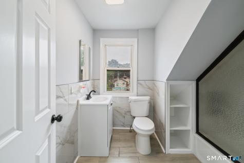 662 Milford Point Road Milford CT 06460