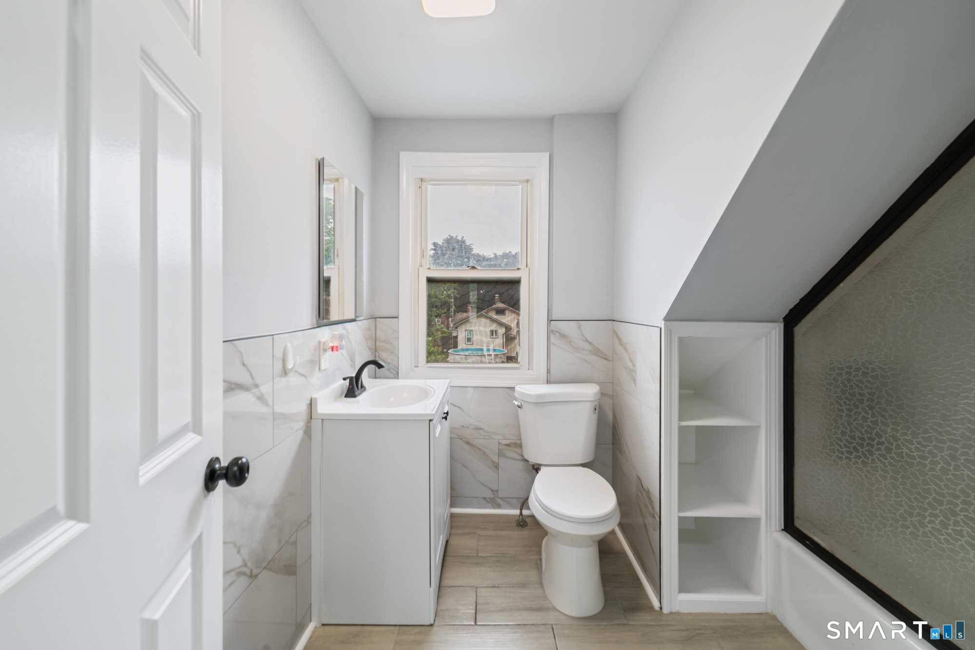 662 Milford Point Road Milford CT 06460