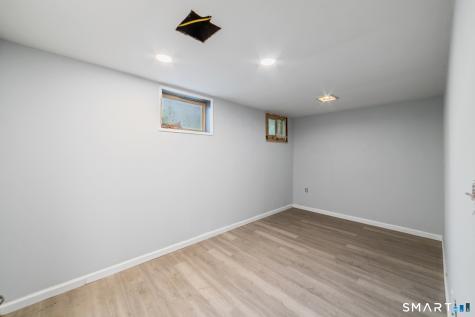 662 Milford Point Road Milford CT 06460