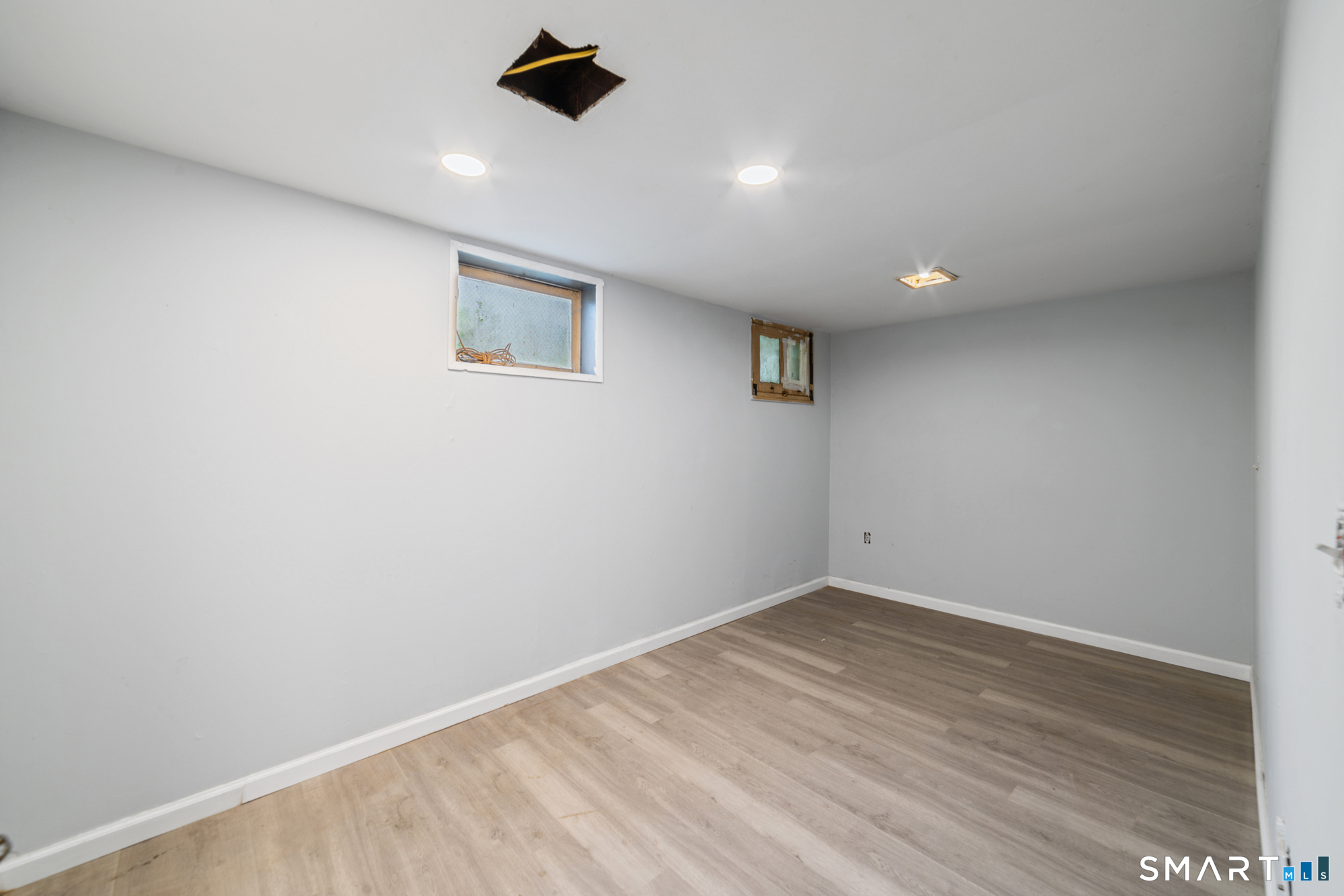 662 Milford Point Road Milford CT 06460