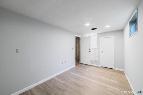 662 Milford Point Road Milford CT 06460