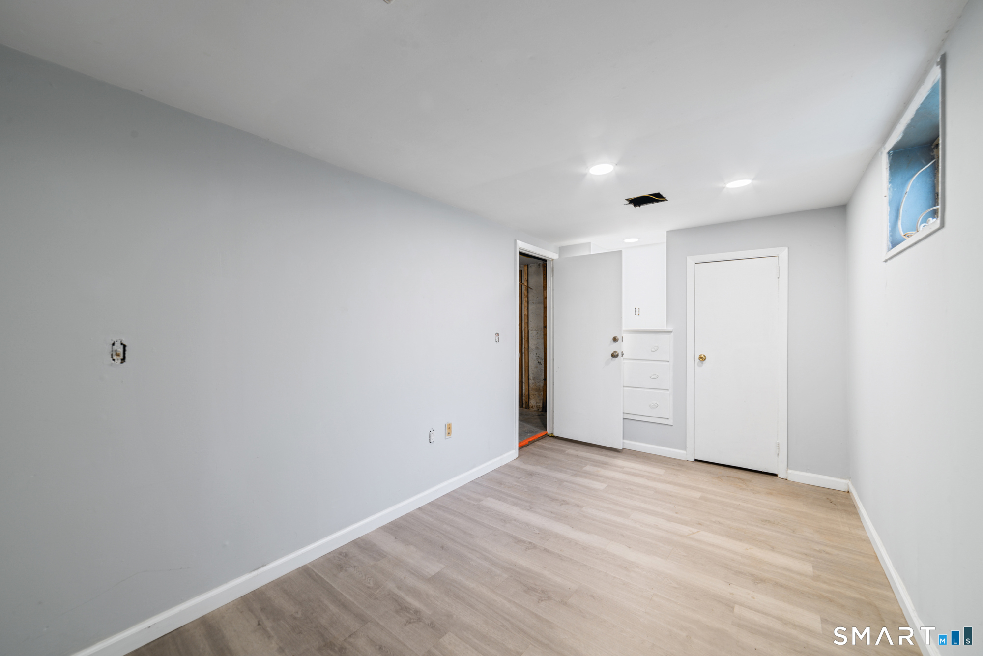 662 Milford Point Road Milford CT 06460