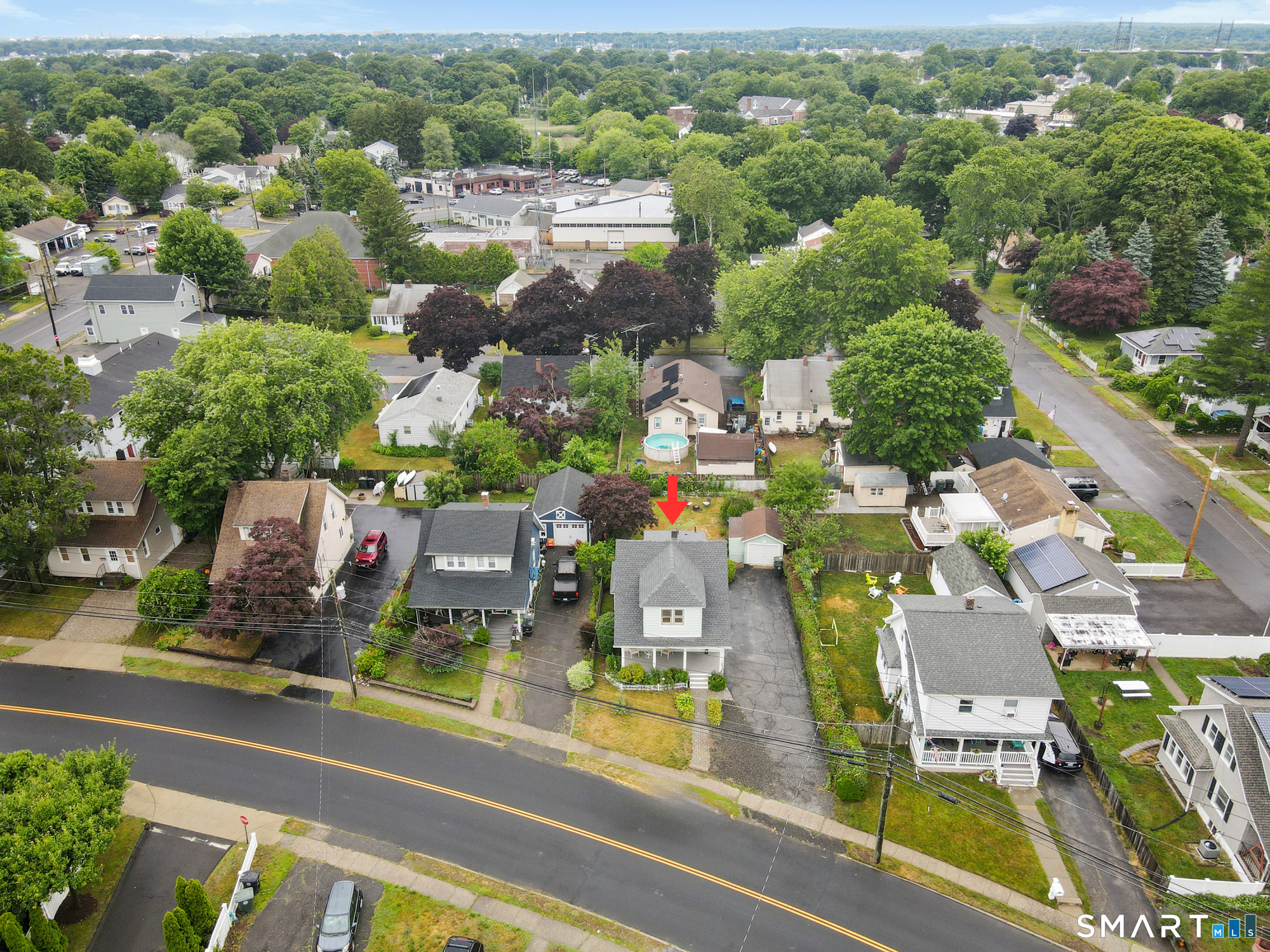 662 Milford Point Road Milford CT 06460