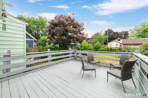 662 Milford Point Road Milford CT 06460