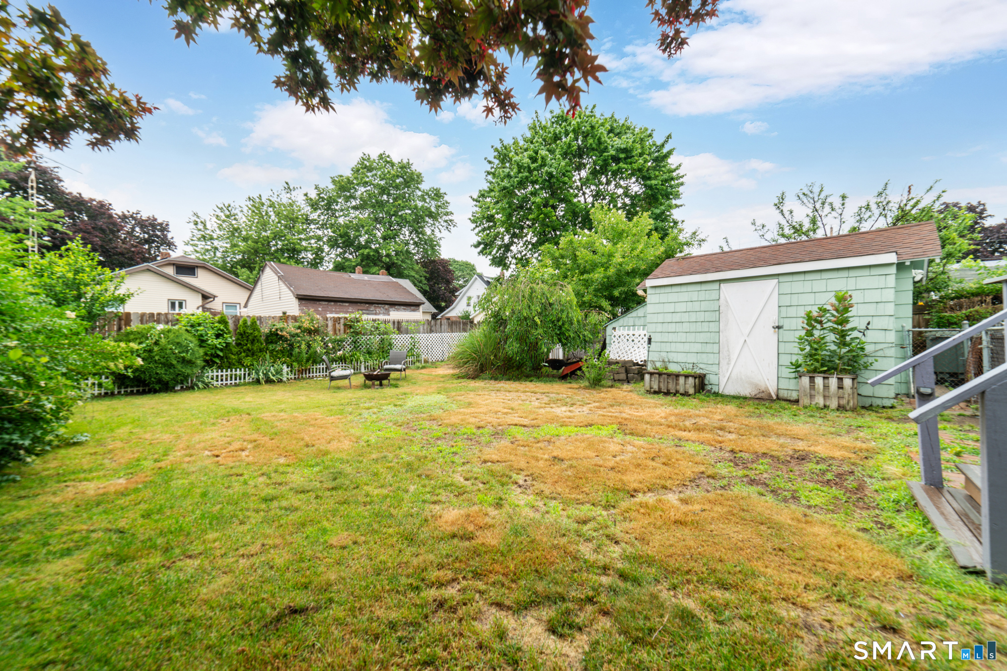 662 Milford Point Road Milford CT 06460