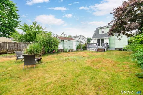 662 Milford Point Road Milford CT 06460