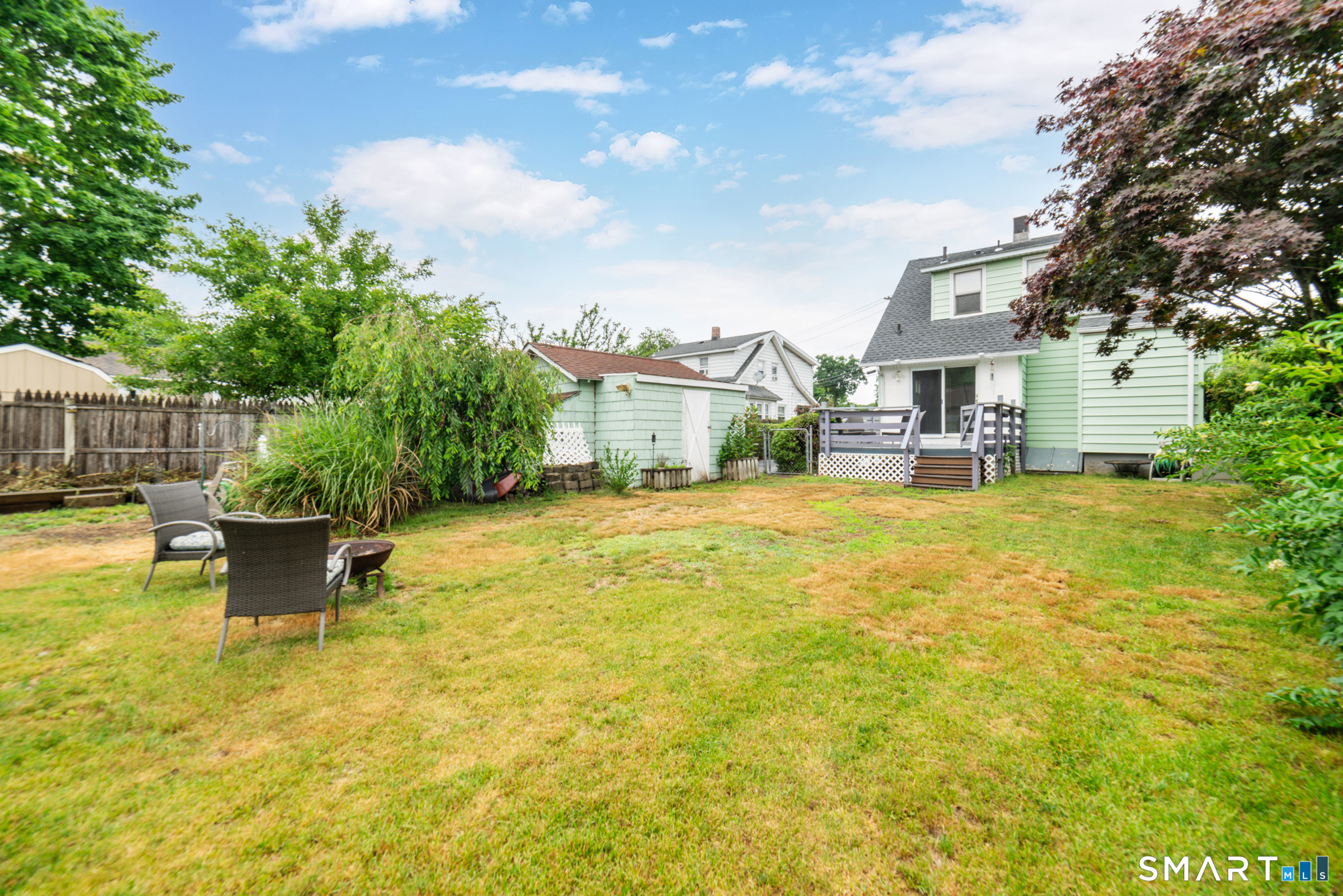 662 Milford Point Road Milford CT 06460