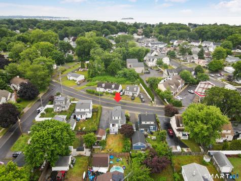 662 Milford Point Road Milford CT 06460