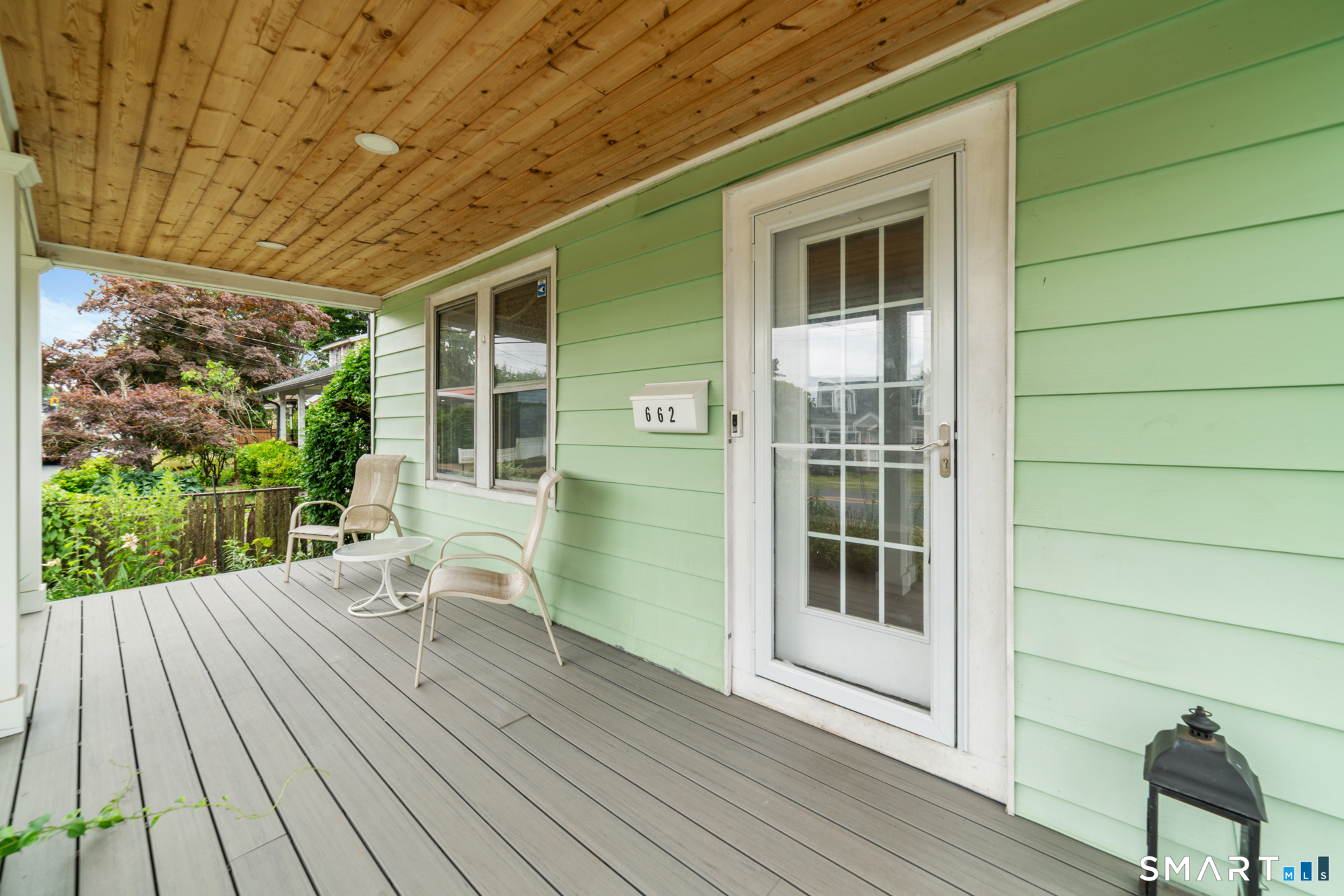 662 Milford Point Road Milford CT 06460
