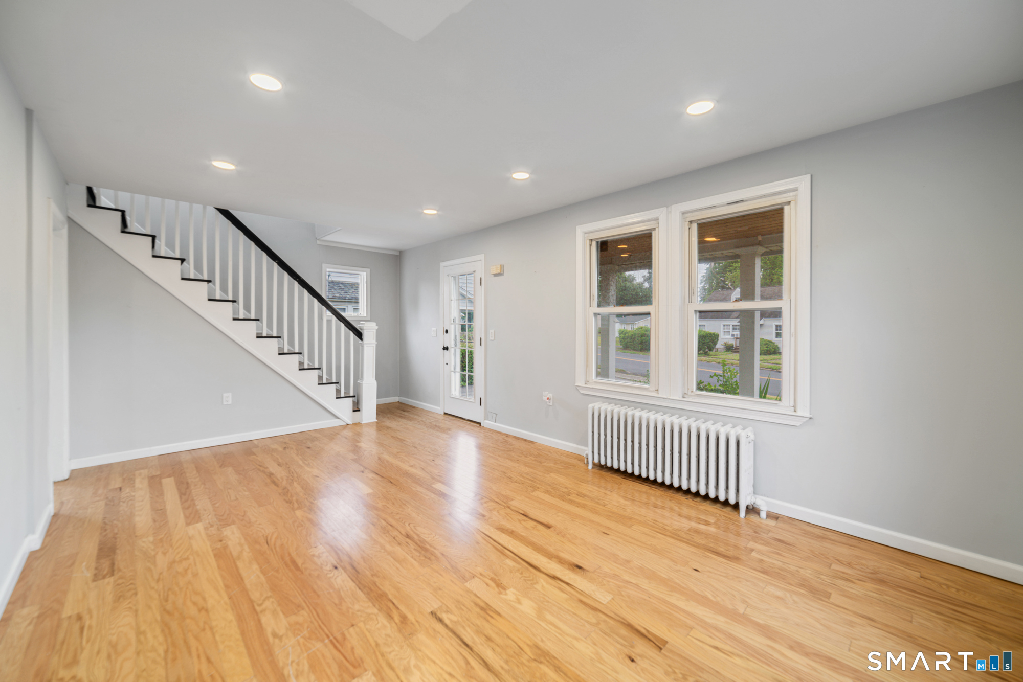 662 Milford Point Road Milford CT 06460